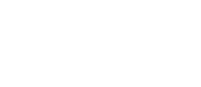 Logo Aquathena centre de bien-être et de beauté