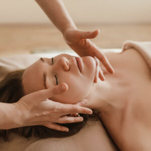 Spa massage esthéticienne la Tour-Du-Pin