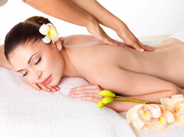 Spa massage esthéticienne Sérézin-de-la-Tour